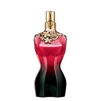 LA BELLE Le Parfum  50ml-196863 0